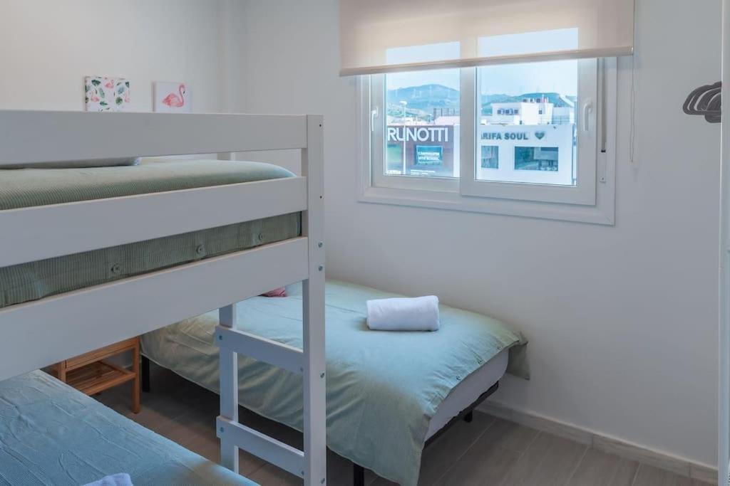 Apartment Windy Dunes - Modern Duplex *